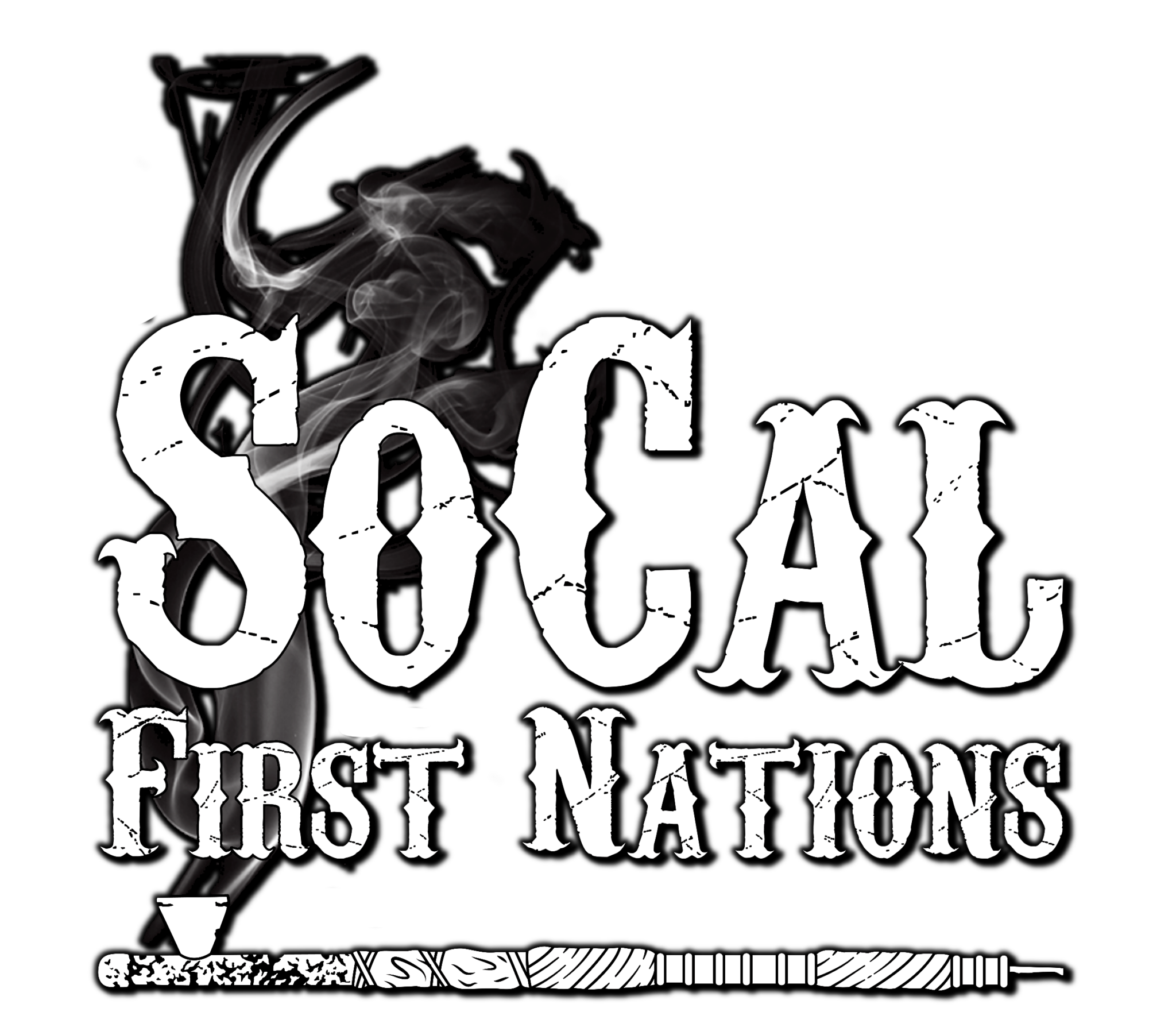 SoCal First Nations to SoCal First Nations