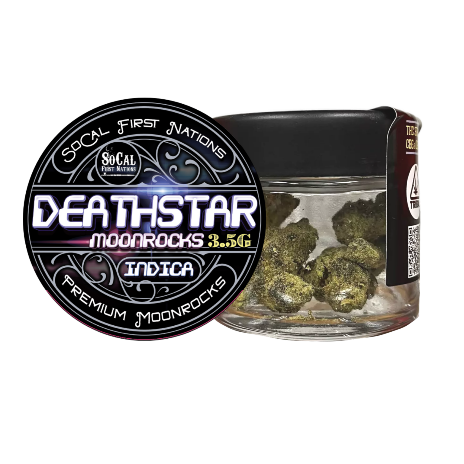 deathstar-moonrocks-grams-and-eighths-sfn-socal-first-nations