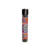SINGLE CHIEF STICK – 1 GRAM DISTILLATE INFUSED BLUNT - PIXXY STICK
