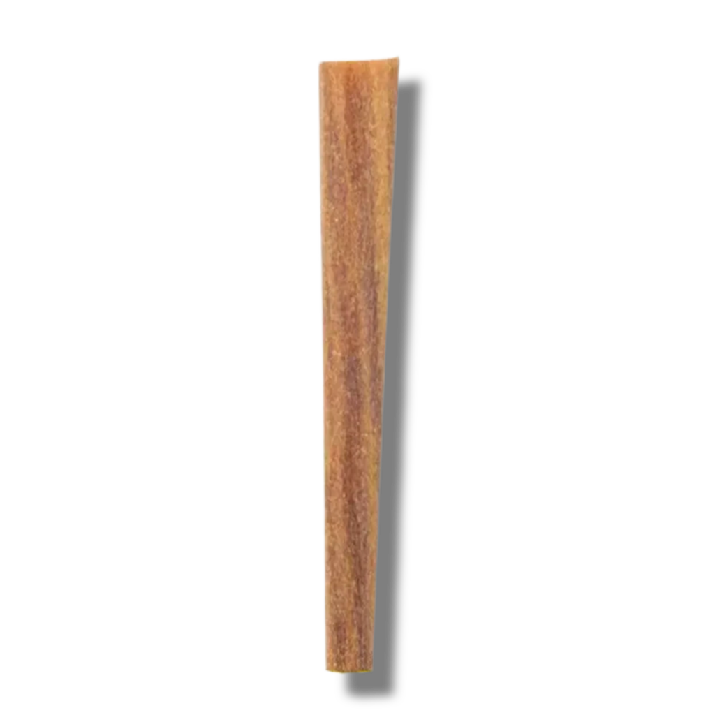 Rezidue SINGLE FULL GRAM BLUNT- SPRITZLER