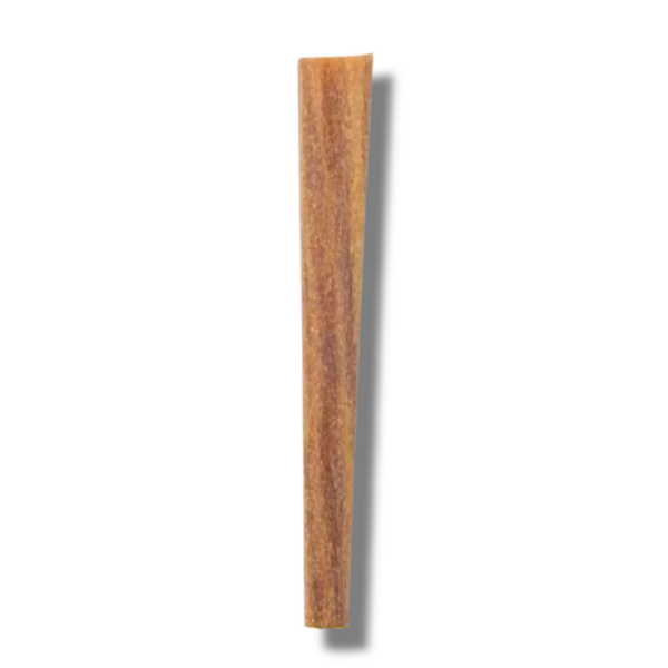 Rezidue SINGLE FULL GRAM BLUNT- SPRITZLER