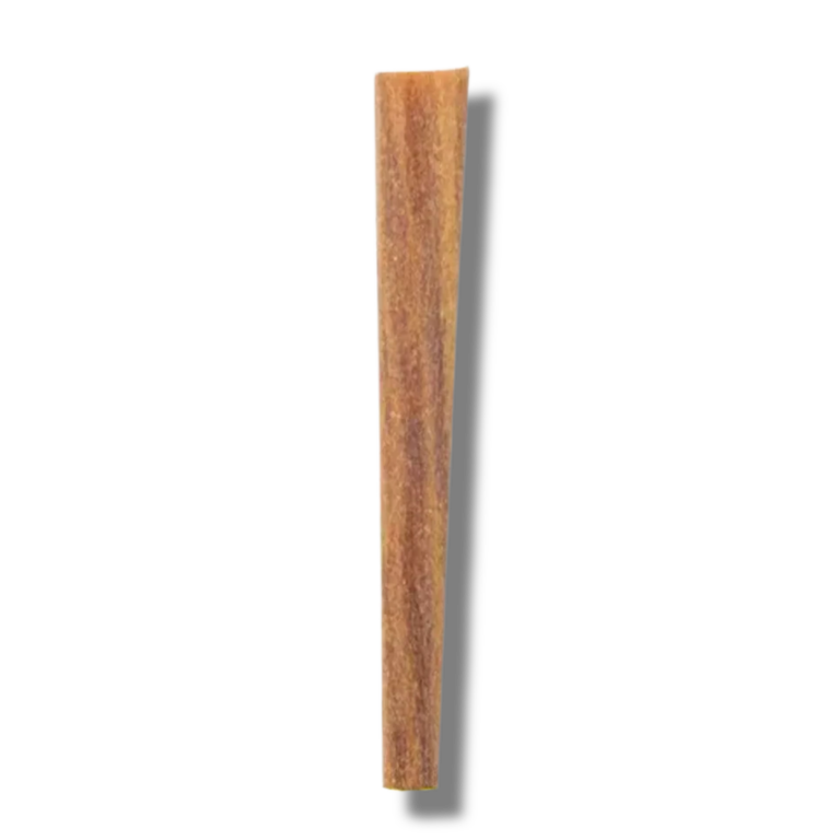 Rezidue SINGLE FULL GRAM BLUNT- SPRITZLER