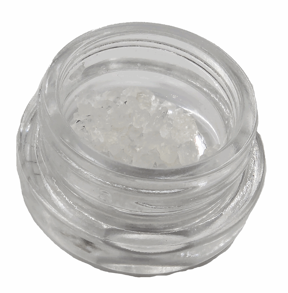 SFN DISCO DIESEL THC DIAMONDS 1 gram SFN