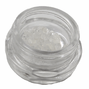 SFN DISCO DIESEL THC DIAMONDS 1 gram SFN