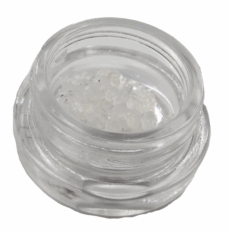SFN DISCO DIESEL THC DIAMONDS 1 gram SFN