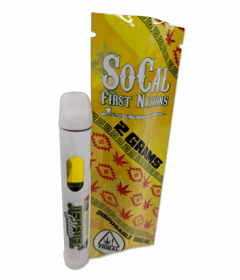 SFN 2 GRAM DISTILLATE DISPOSABLE  – JET FUEL GELATO (HYBRID)