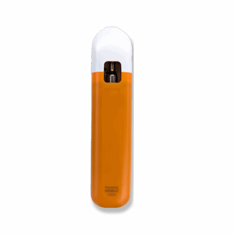 LAUGHING BUDDHA (SATIVA) 1 Gram LIVE RESIN DISPOSABLE Cartridge SACRED